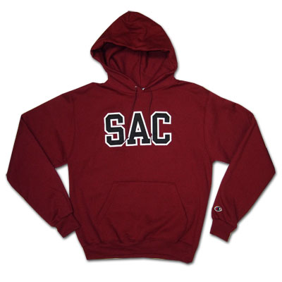 Cardinal Hood