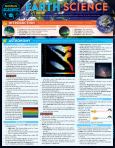 Earth Science(3 Pages)