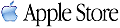 Apple Store graphic link