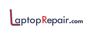 laptop_repair link