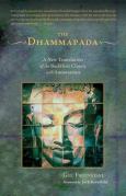 Dhammapada