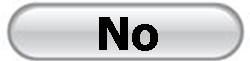 NO