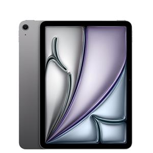 11-Inch Ipad Air