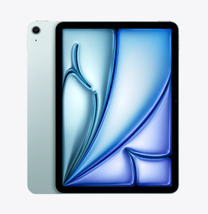 11-Inch Ipad Air (1084288132) 11-Inch Ipad Air