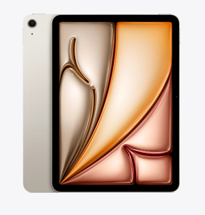 11-Inch Ipad Air (1084288132) 11-Inch Ipad Air
