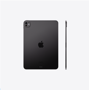 11-Inch iPad Pro Wifi w/Nano-Texture