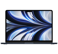 13-Inch Macbook Air: Apple M2 Chip