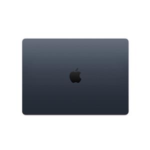 13-Inch Macbook Air: M4 Chip