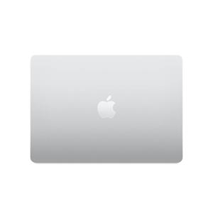 13-Inch Macbook Air: M4 Chip (1084964432) 13-Inch Macbook Air: M4 Chip