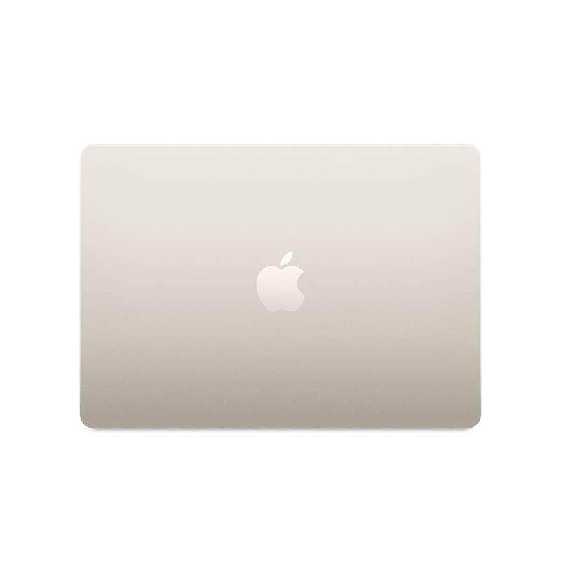 15-Inch Macbook Air: M4 Chip (SKU 1085078732) 15-Inch Macbook Air: M4 Chip (SKU 1085078732)