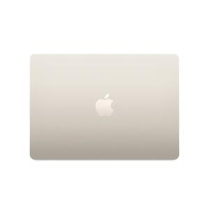 15-Inch Macbook Air: M4 Chip