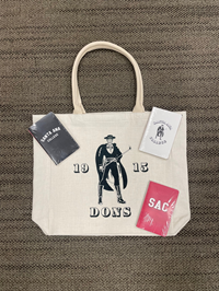 2023 SAC Grad Gift Package