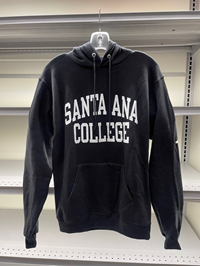 2023 SAC Grad Gift Package