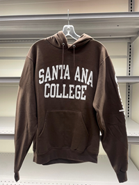 2023 SAC Grad Gift Package