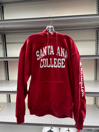 2023 SAC Grad Gift Package
