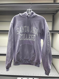2023 SAC Grad Gift Package
