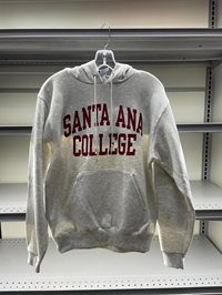 2023 SAC Grad Gift Package