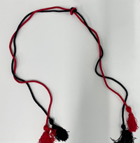 2023 SAC Graduation Cord