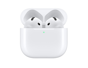 Airpods 4