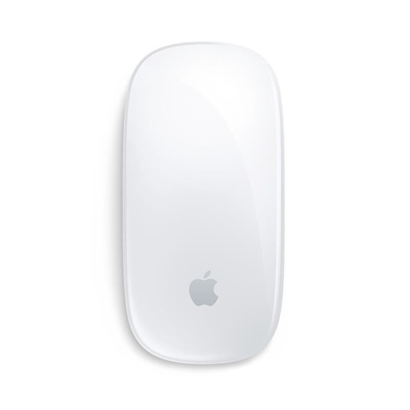 Apple Magic Mouse (SKU 1081945632) Apple Magic Mouse (SKU 1081945632)