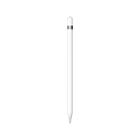 Apple Pencil (1St Generation)