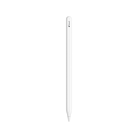 Apple Pencil (2Nd Generation)