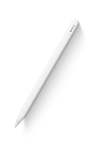 Apple Pencil (USB-C)