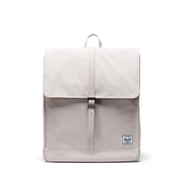 City Backpack