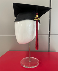 Graduation Tassel 2023