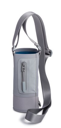 HYDRO FLASK SMALL TAG ALONG BOTTLE SLING