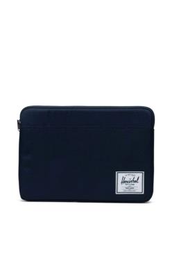Herschel Anchor 14-Inch Sleeve