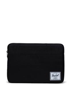 Herschel Anchor 15-16 Inch Sleeve