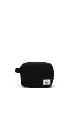 Herschel Anchor Organizer