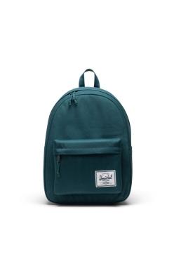 Herschel Classic Backpack