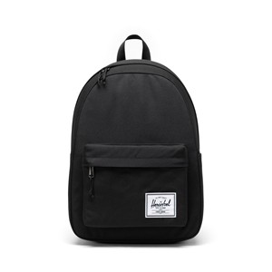 Herschel Classic Backpack