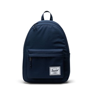Herschel Classic Backpack