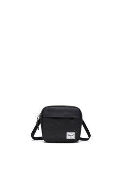 Herschel Classic Crossbody