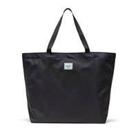Herschel Classic Tote