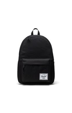 Herschel Classic XL Backpack