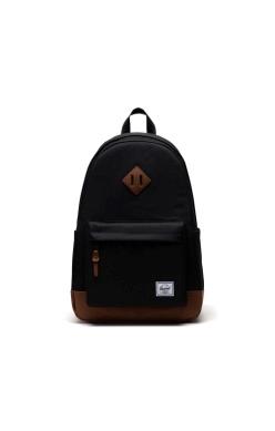 are the bottoms of jansport bags real leather Jansport Backpack Right Pack Cordura Bookbag Original Suede Bottom
