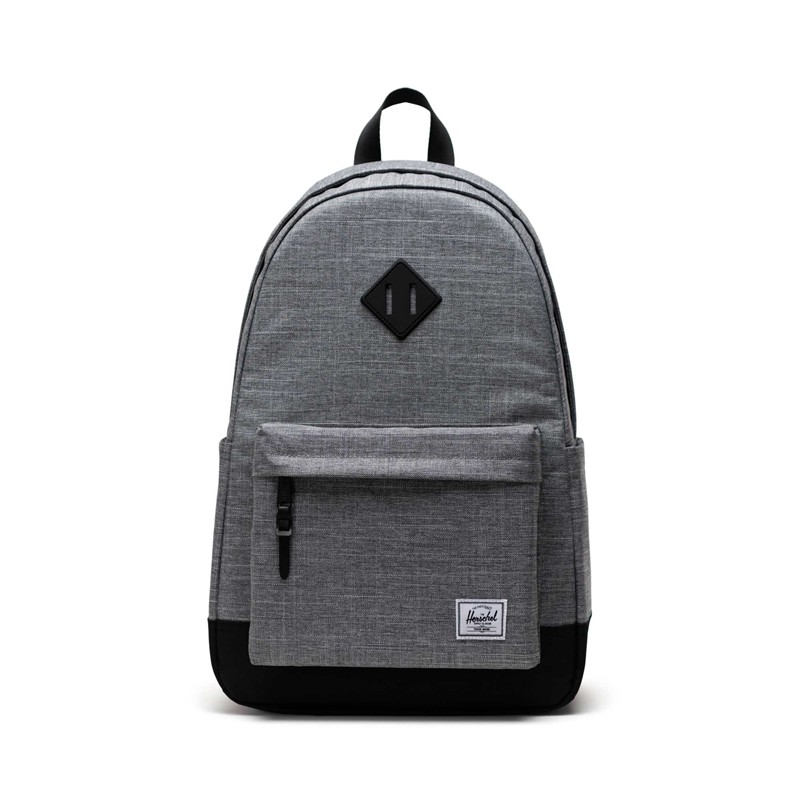 crossbody bag to for travel with water bottle pocket SOLLY AND RUE Sling Water Bottle Holder Strap & Phone Insulated Carrier Stanley & Hydro Flask up 40oz & Walking Companion Airflo Switch Black #7/9 Maximize every inch of Floating Spinner RIg Color:Fool's Gold