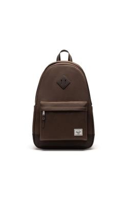Herschel Heritage Backpack