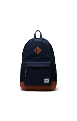 Herschel Heritage Backpack