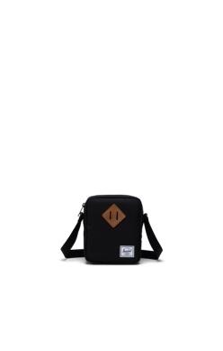Herschel Heritage Crossbody