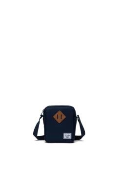 Herschel Heritage Crossbody