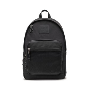 Herschel Kaine Backpack