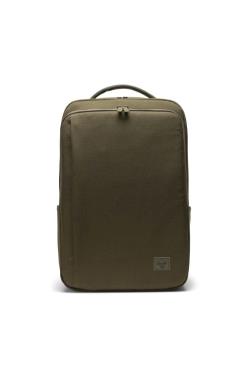 Herschel Kaslo Backpack Tech