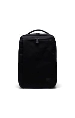 Herschel Kaslo Daypack Tech