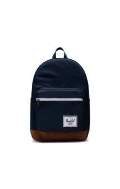 Herschel Pop Quiz Backpack