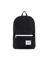 Herschel Pop Quiz Backpack
